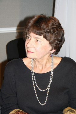 Людмила Флам Людмила Флам