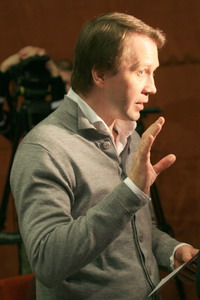 Евгений Миронов Евгений Миронов
